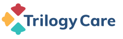 Trilogy Care